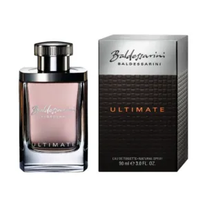 BALDESSARINI ULTIMATE 90 ML (BALDESSARINI)