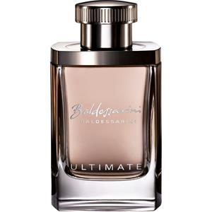 BALDESSARINI ULTIMATE 90 ML (BALDESSARINI) - Imagen 2