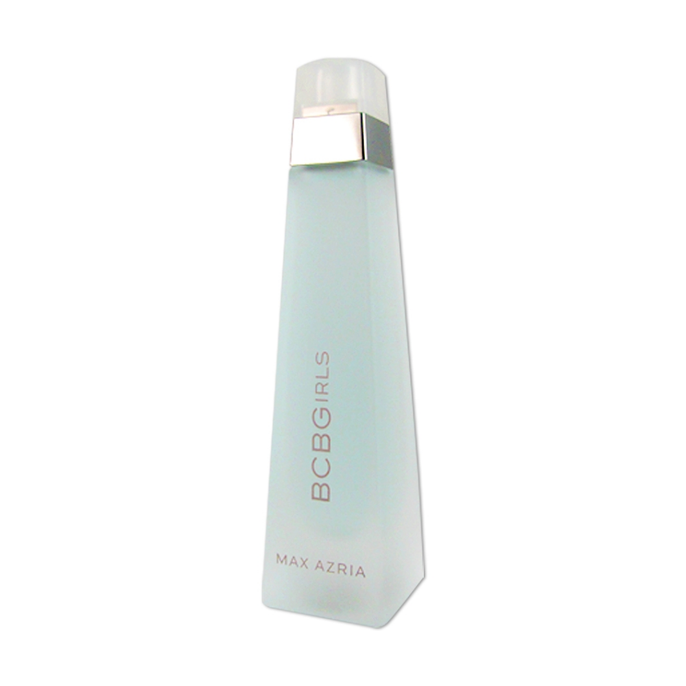 BCBGIRLS NATURE 50 ML - Imagen 3