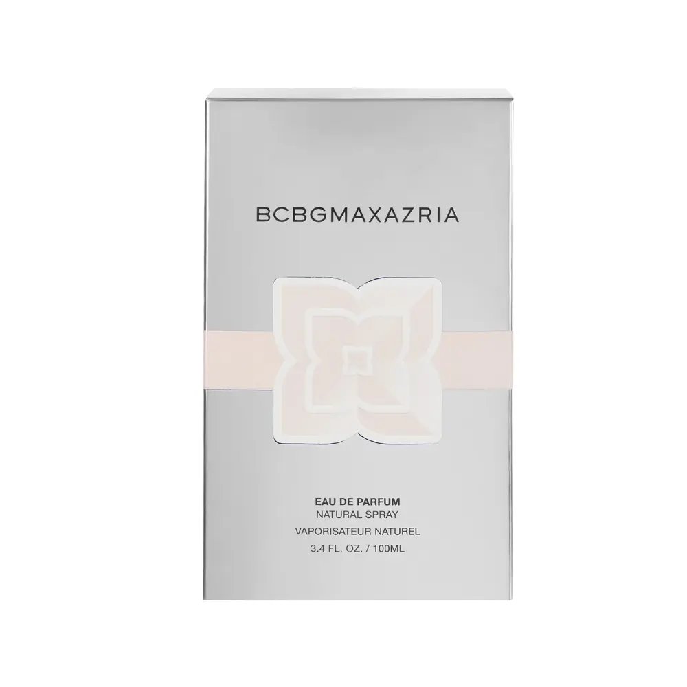 BCBGMAXAZRIA EAU DE PARFUM 100 ML (MAX AZRIA) - Imagen 2
