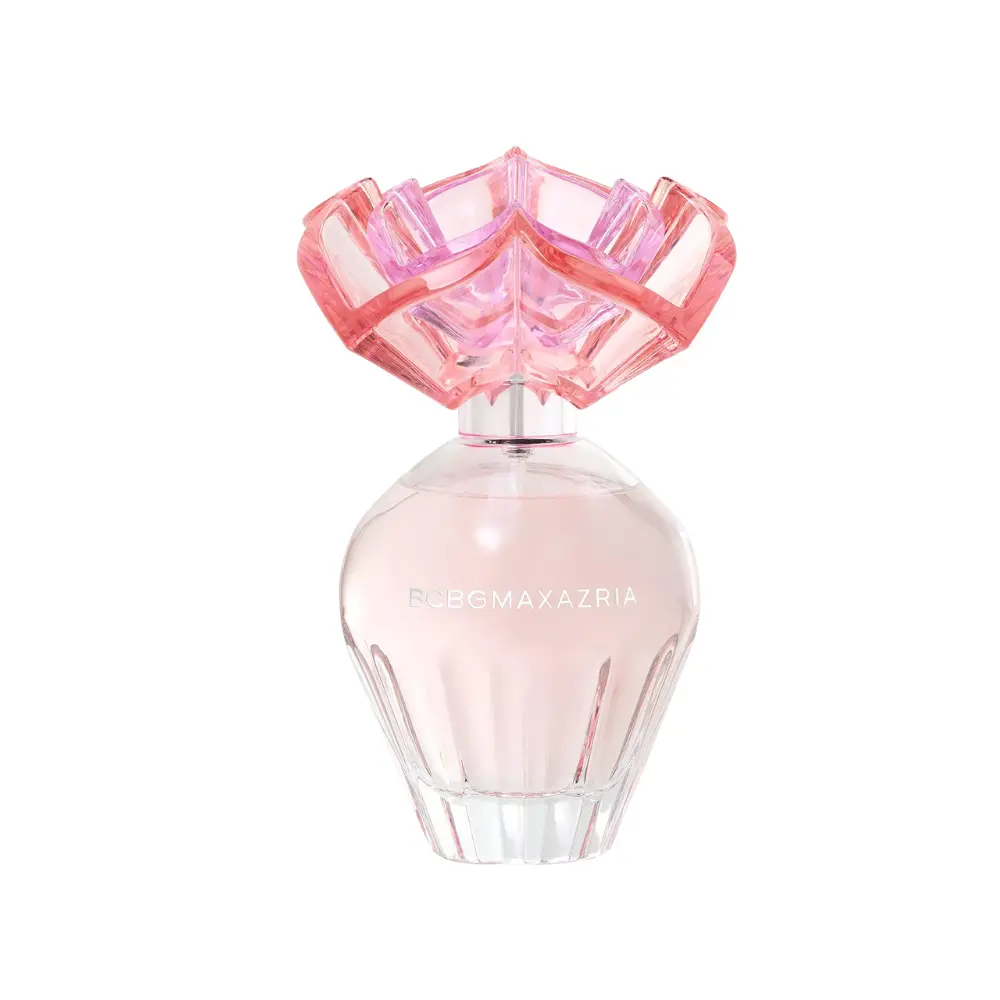 BCBGMAXAZRIA EAU DE PARFUM 100 ML (MAX AZRIA) - Imagen 3