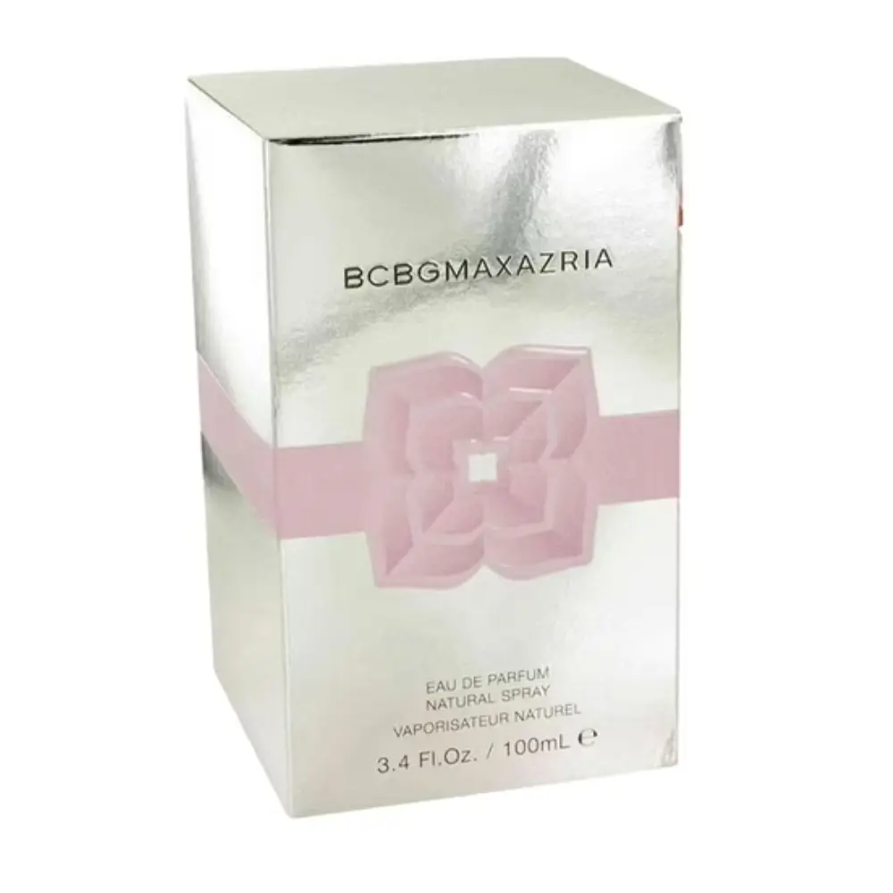 BCBMAXAZRIA 100 ML - Imagen 3