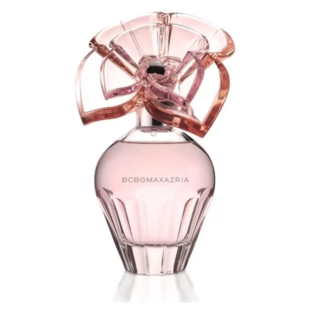 BCBMAXAZRIA 100 ML - Imagen 2