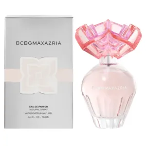 BCBMAXAZRIA 100 ML