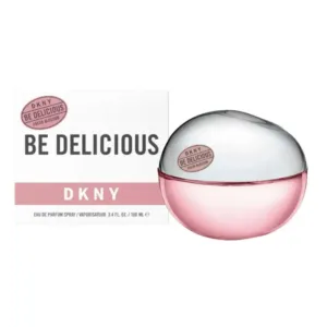 BE DELICIOUS FRESH BLOSSOM 100 ML (DKNY)
