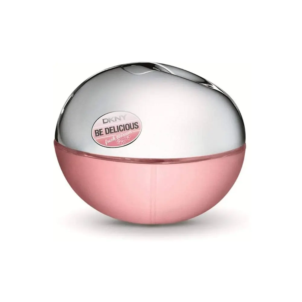 BE DELICIOUS FRESH BLOSSOM 100 ML (DKNY) - Imagen 2
