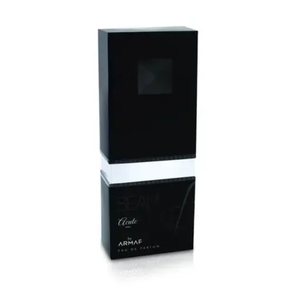 BEAU ACUTE 100 ML - Imagen 2