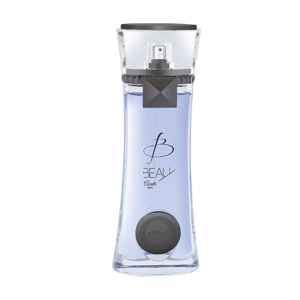 BEAU ACUTE 100 ML - Imagen 3