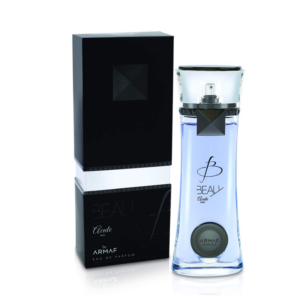 BEAU ACUTE 100 ML
