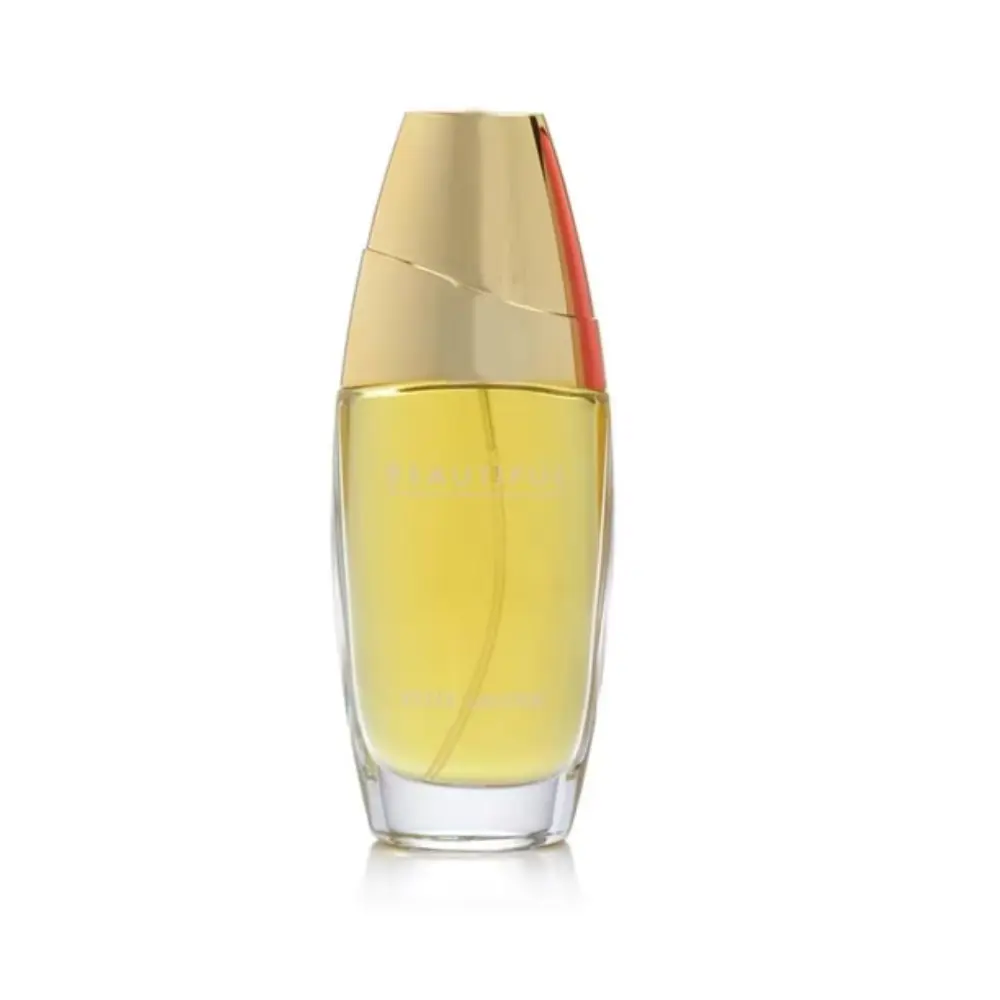 BEAUTIFUL 75 ML (ESTÉE LAUDER) - Imagen 3