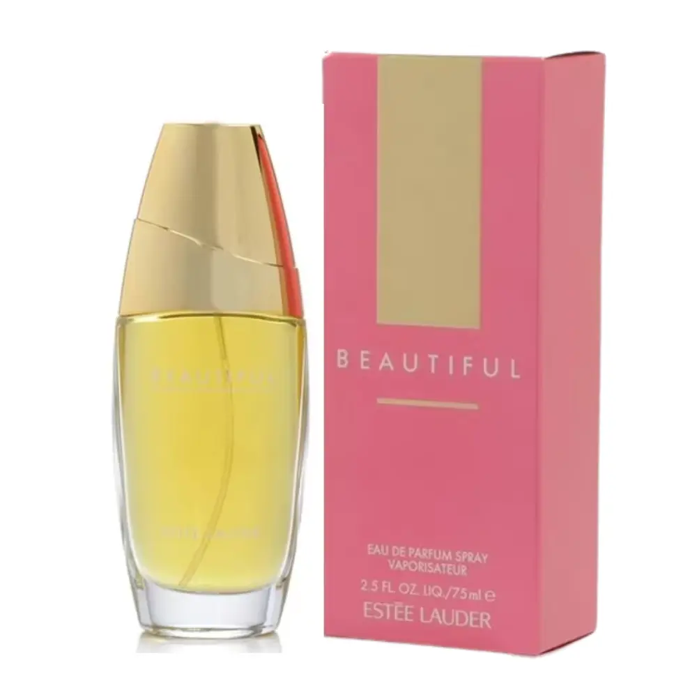BEAUTIFUL 75 ML (ESTÉE LAUDER)