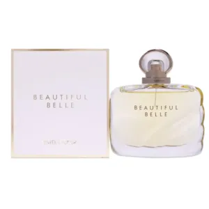 BEAUTIFUL BELLE 100 ML (ESTEE LAUDER)