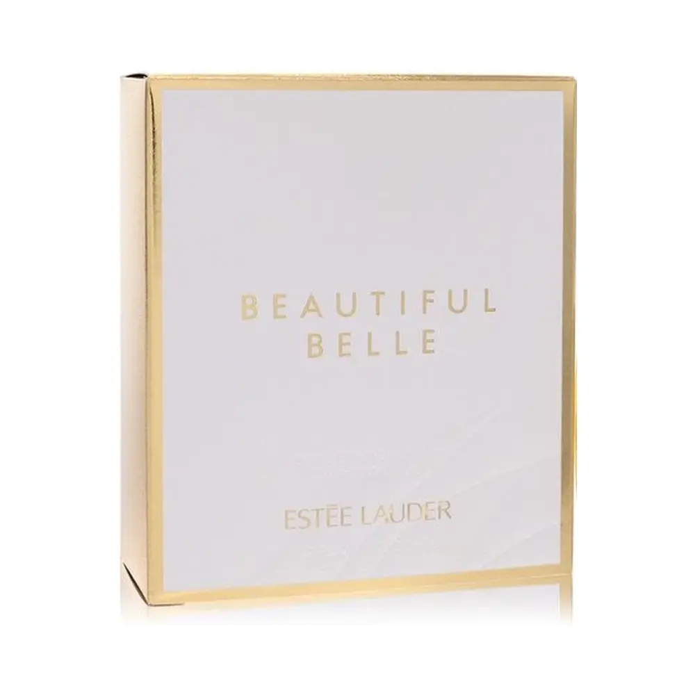 BEAUTIFUL BELLE 100 ML (ESTEE LAUDER) - Imagen 2