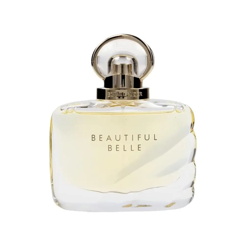 BEAUTIFUL BELLE 100 ML (ESTEE LAUDER) - Imagen 3