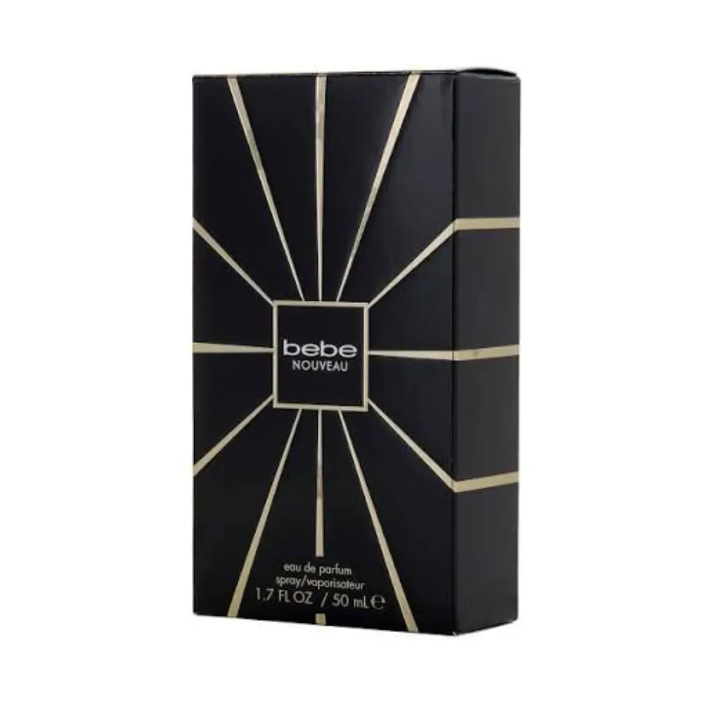 BEBE NOUVEAU 50 ML - Imagen 2