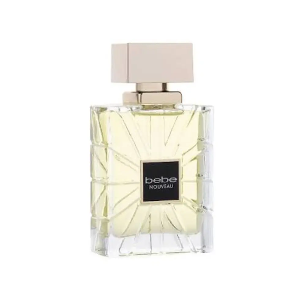 BEBE NOUVEAU 50 ML - Imagen 3