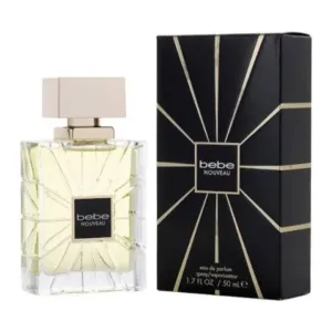 BEBE NOUVEAU 50 ML