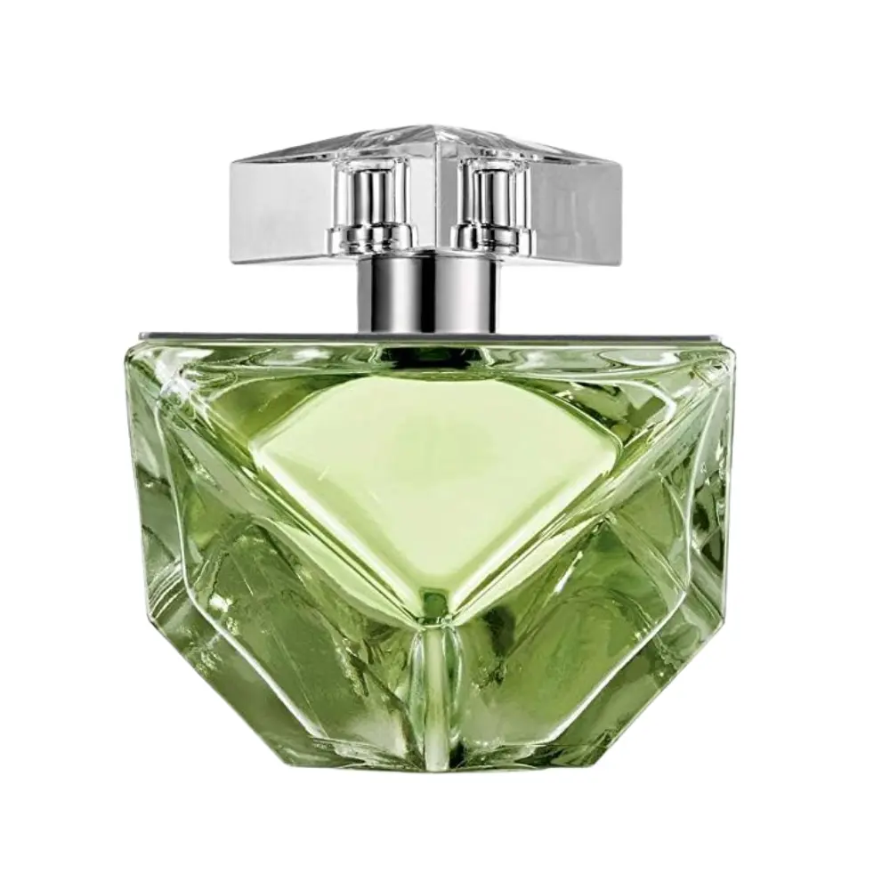 BELIEVE BRITNEY SPEARS 100 ML (BRITNEY SPEARS) - Imagen 3