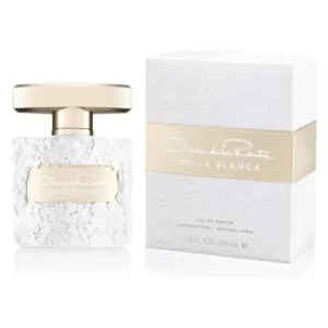 BELLA BLANCA 100 ML (OSCAR DE LA RENTA)