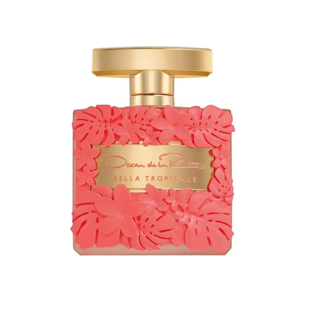 BELLA TROPICALE 100 ML - Imagen 2