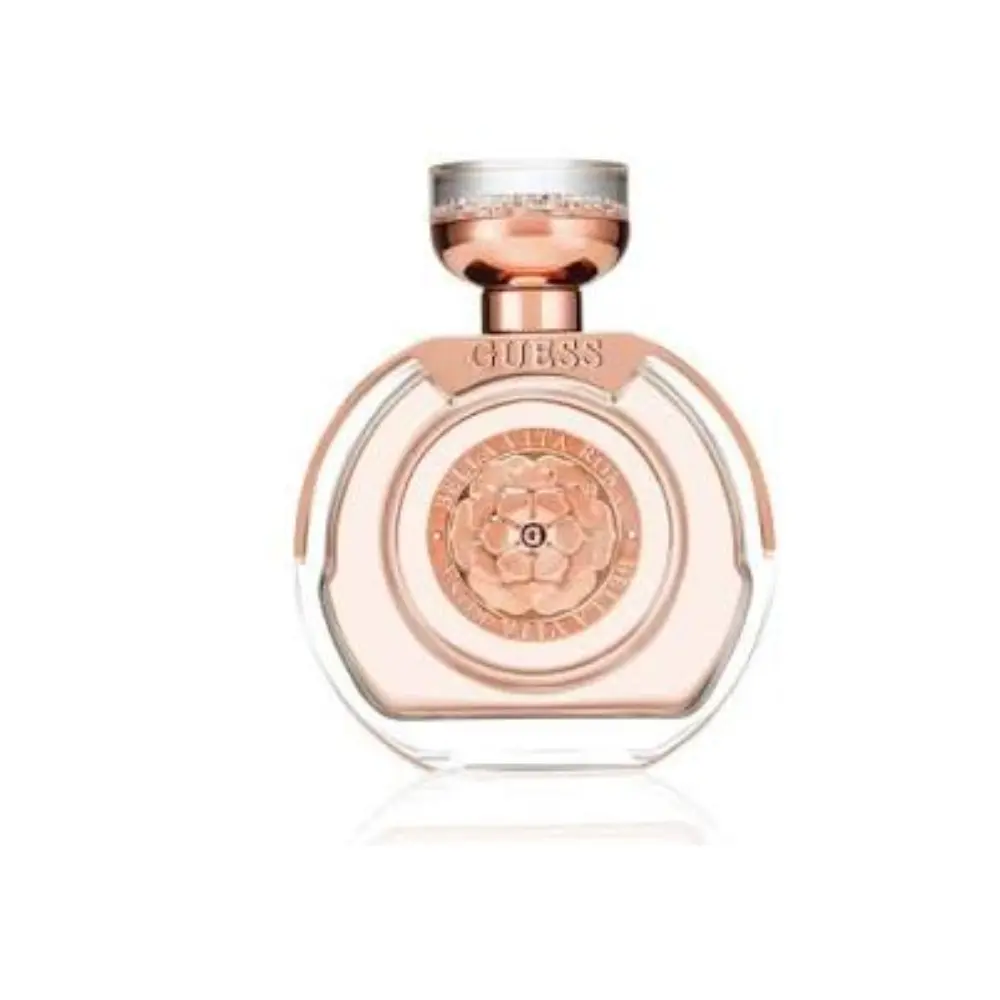 BELLA VITA ROSA 1OO ML - Imagen 3