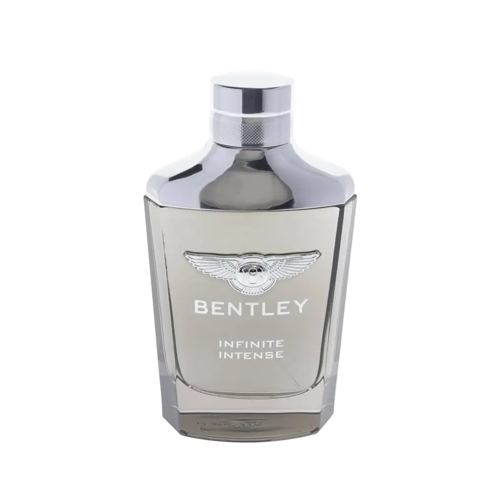 BENTLEY INFINITE 100 ML (BENTLEY) - Imagen 2