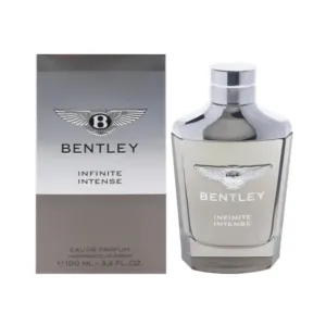 BENTLEY INFINITE 100 ML (BENTLEY)