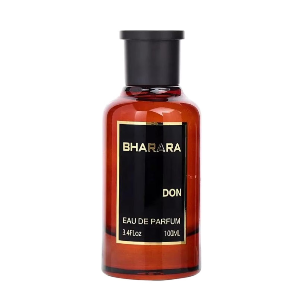 BHARARA DON 100 ML (BHARARA BEAUTY) - Imagen 3