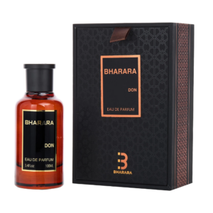 BHARARA DON 100 ML (BHARARA BEAUTY)