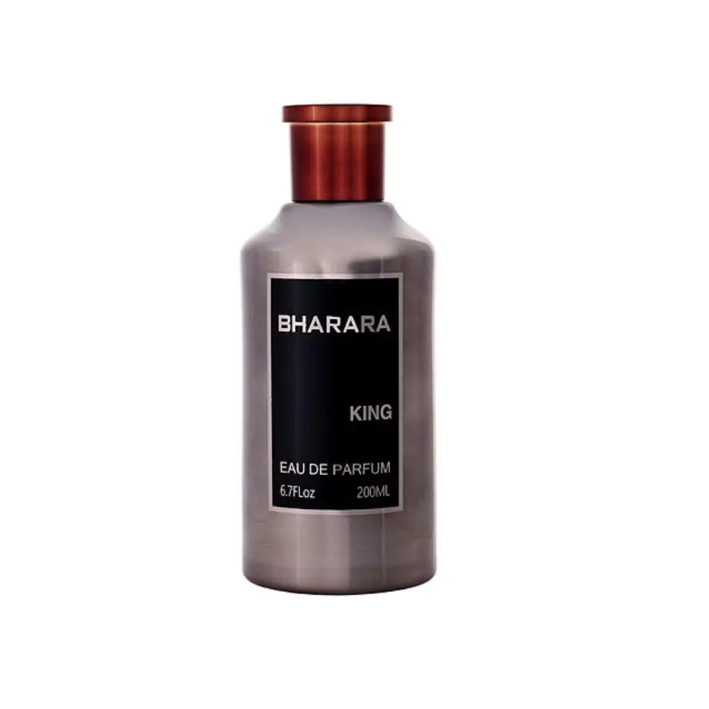 BHARARA KING 200 ML (BHARARA BEAUTY) - Imagen 3