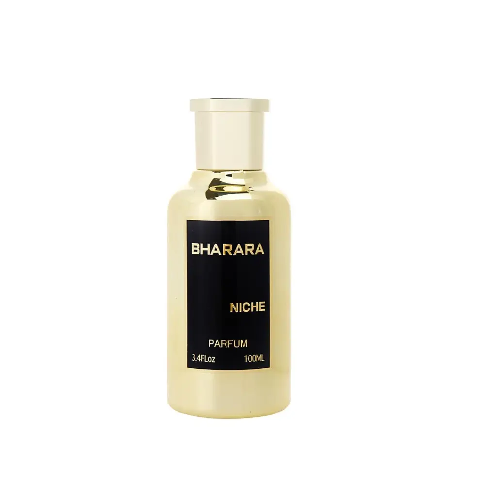 BHARARA NICHE FEMME 100 ML - Imagen 3