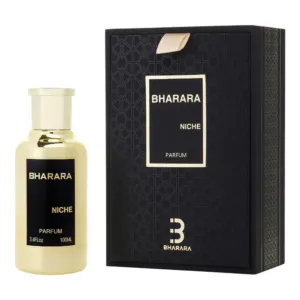 BHARARA NICHE FEMME 100 ML