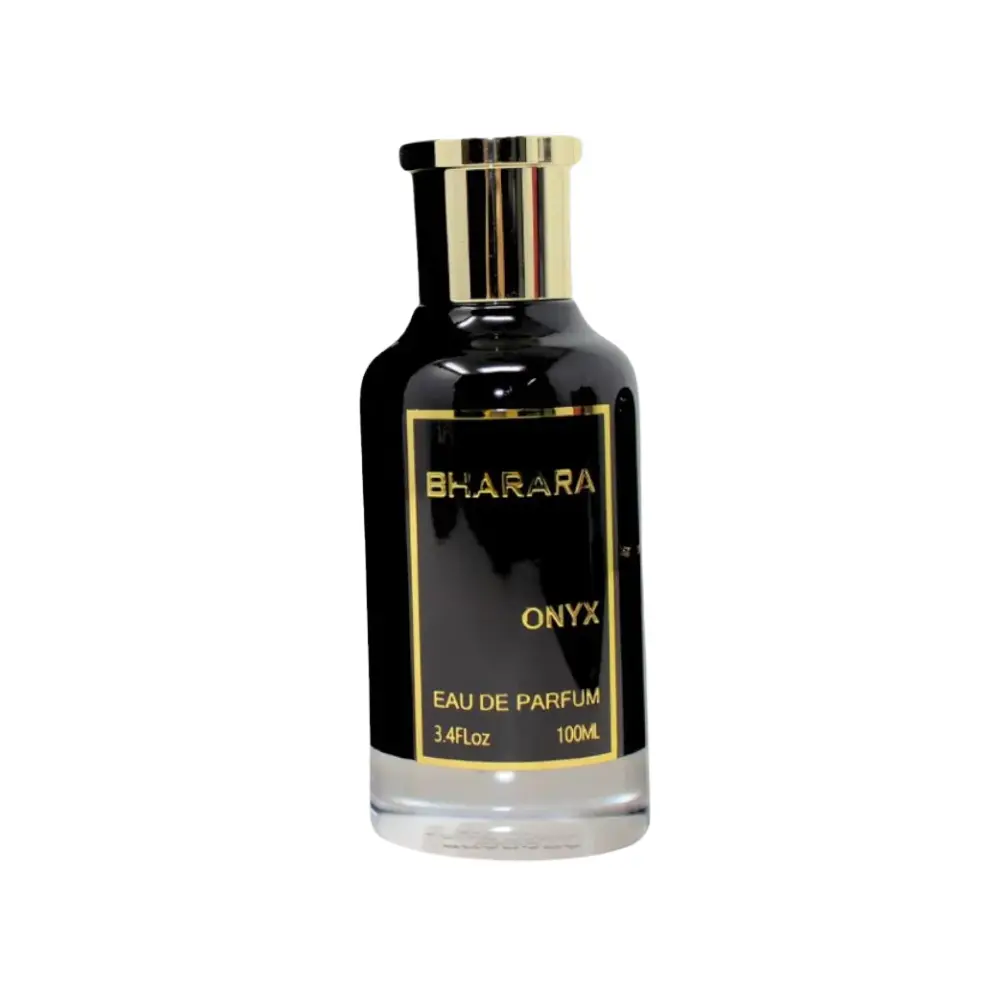 BHARARA ONYX 100 ML - Imagen 3