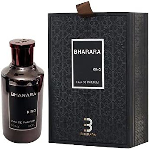 BHARARA KING 200 ML (BHARARA BEAUTY) - Imagen 2