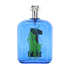 BIG PONY 1 FOR MEN 50 ML (RALPH LAUREN) - Imagen 2