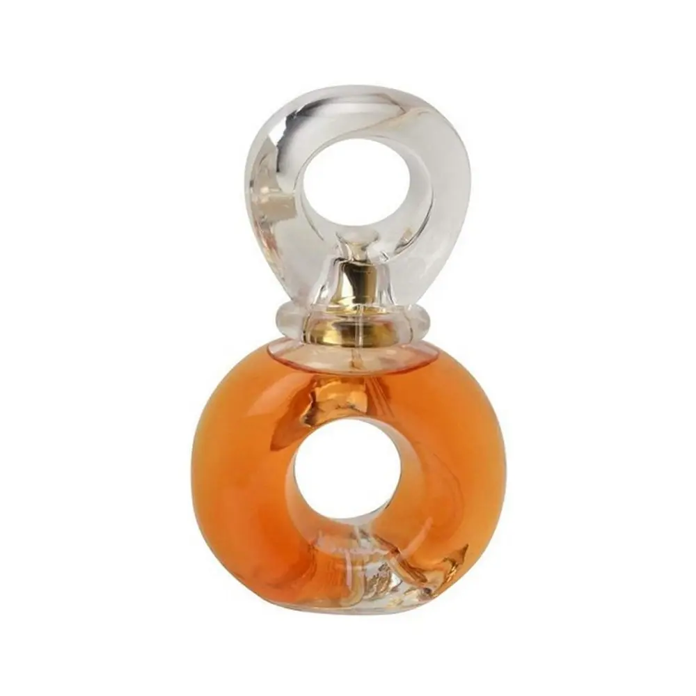 BIJAN DAMA 75 ML - Imagen 3