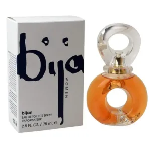 BIJAN DAMA 75 ML