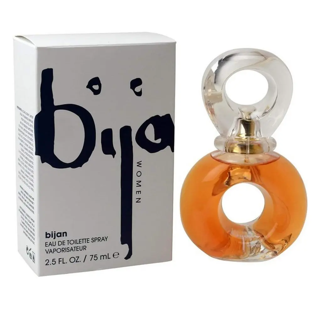 BIJAN DAMA 75 ML