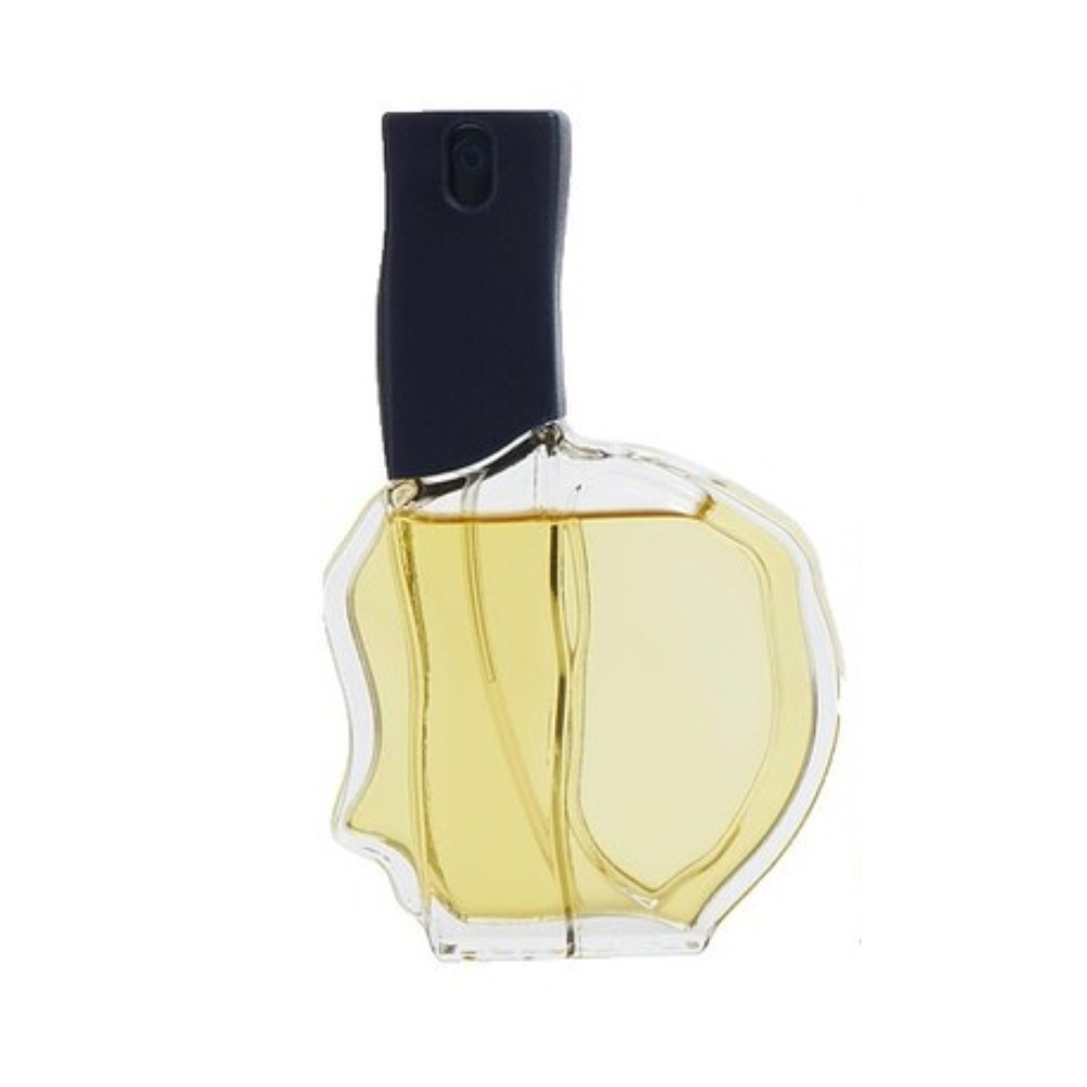 BIJAN FOR MEN 30 ML - Imagen 3