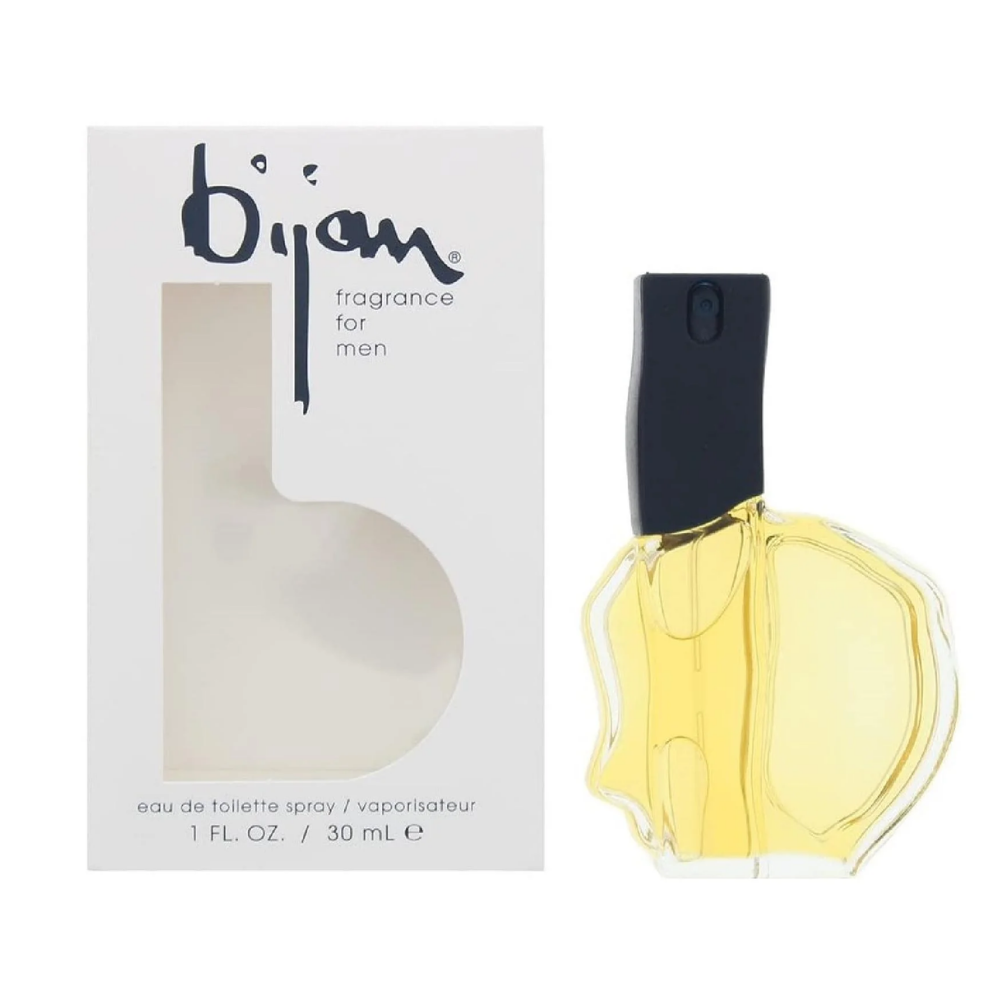 BIJAN FOR MEN 30 ML