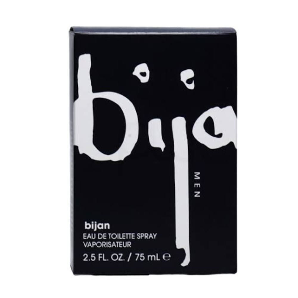 BIJAN FOR MEN 75 ML (BIJAN) - Imagen 2