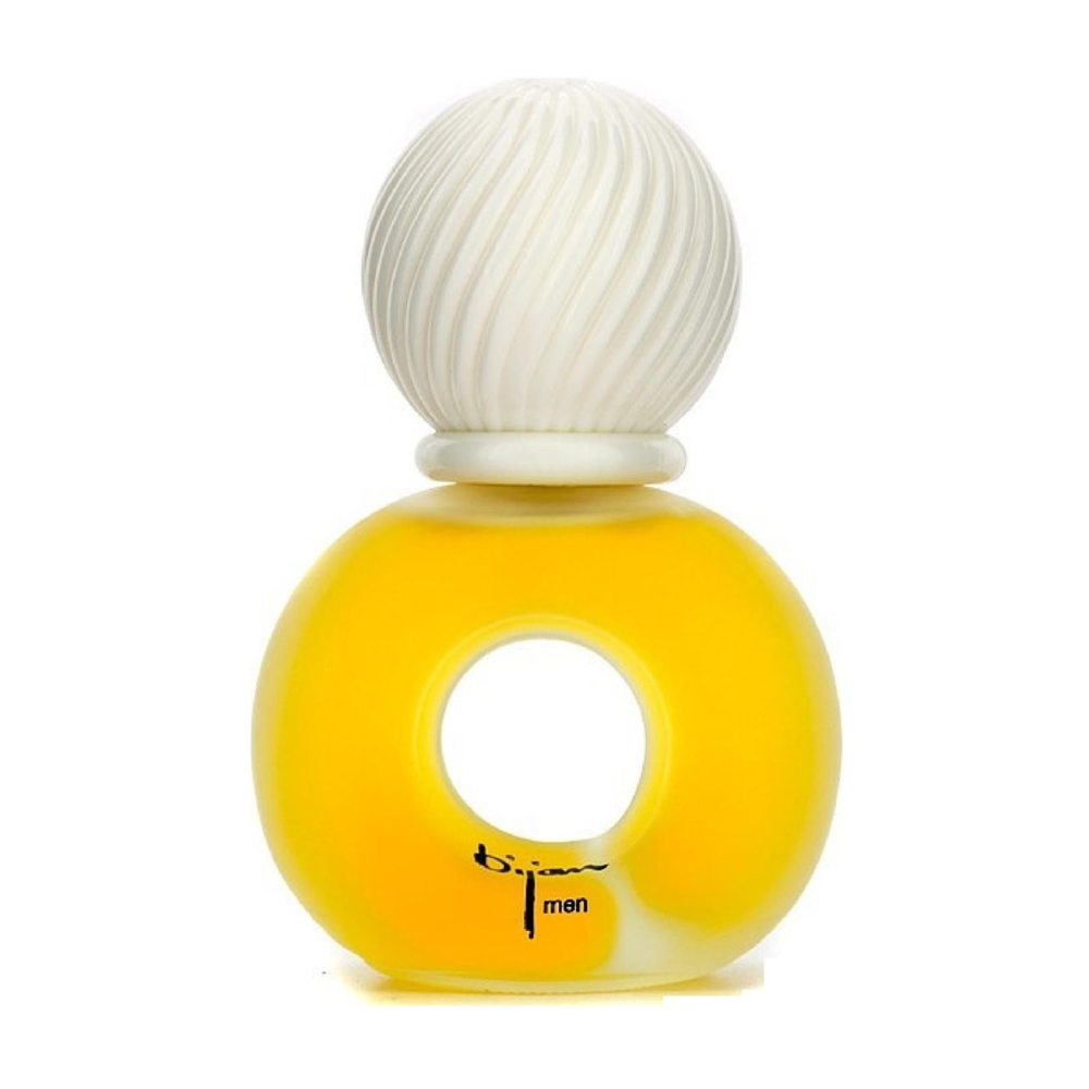 BIJAN FOR MEN 75 ML (BIJAN) - Imagen 3