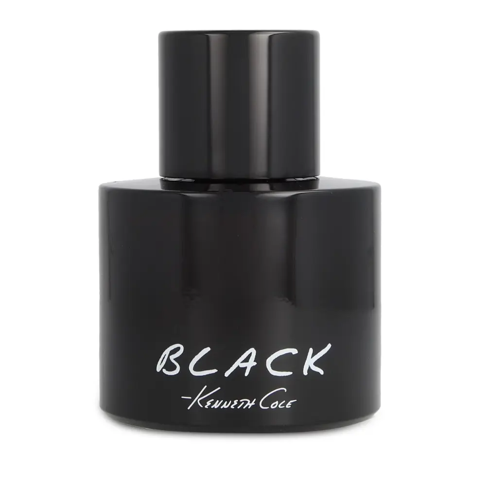 BLACK 100 ML (KENNETH COLE) - Imagen 2