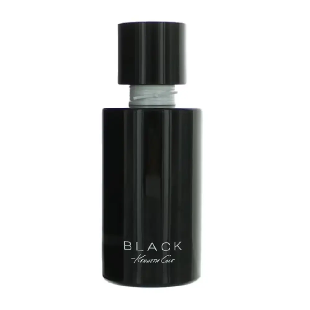 BLACK KENNETH COLE FOR HER 100 ML (KENNETH COLE) - Imagen 3