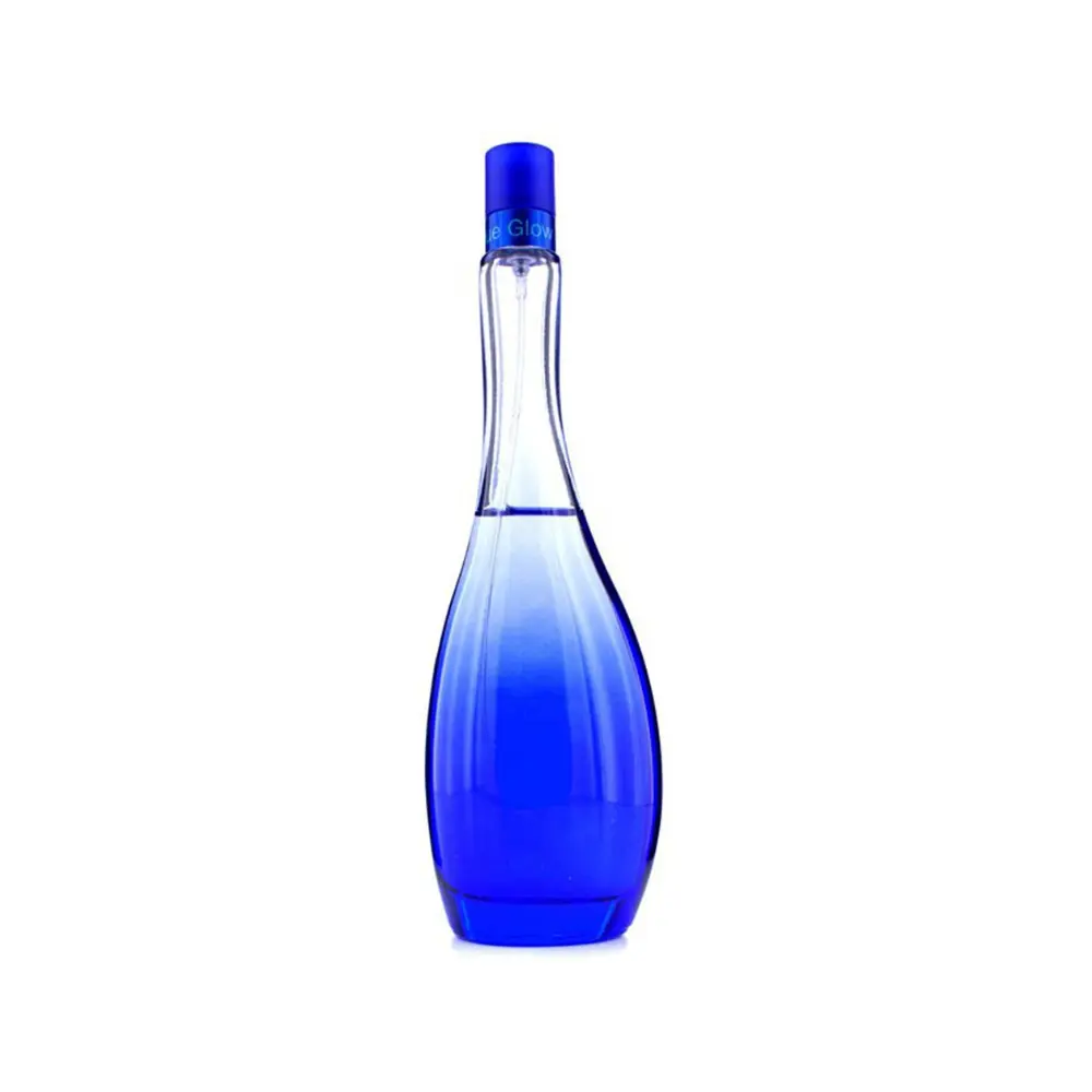 BLUE GLOW 100 ML - Imagen 2