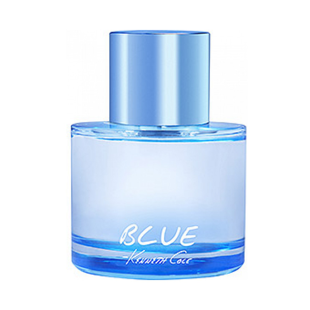 BLUE KENNETH COLE 100 ML (KENNETH COLE) - Imagen 3