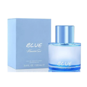 BLUE KENNETH COLE 100 ML (KENNETH COLE)