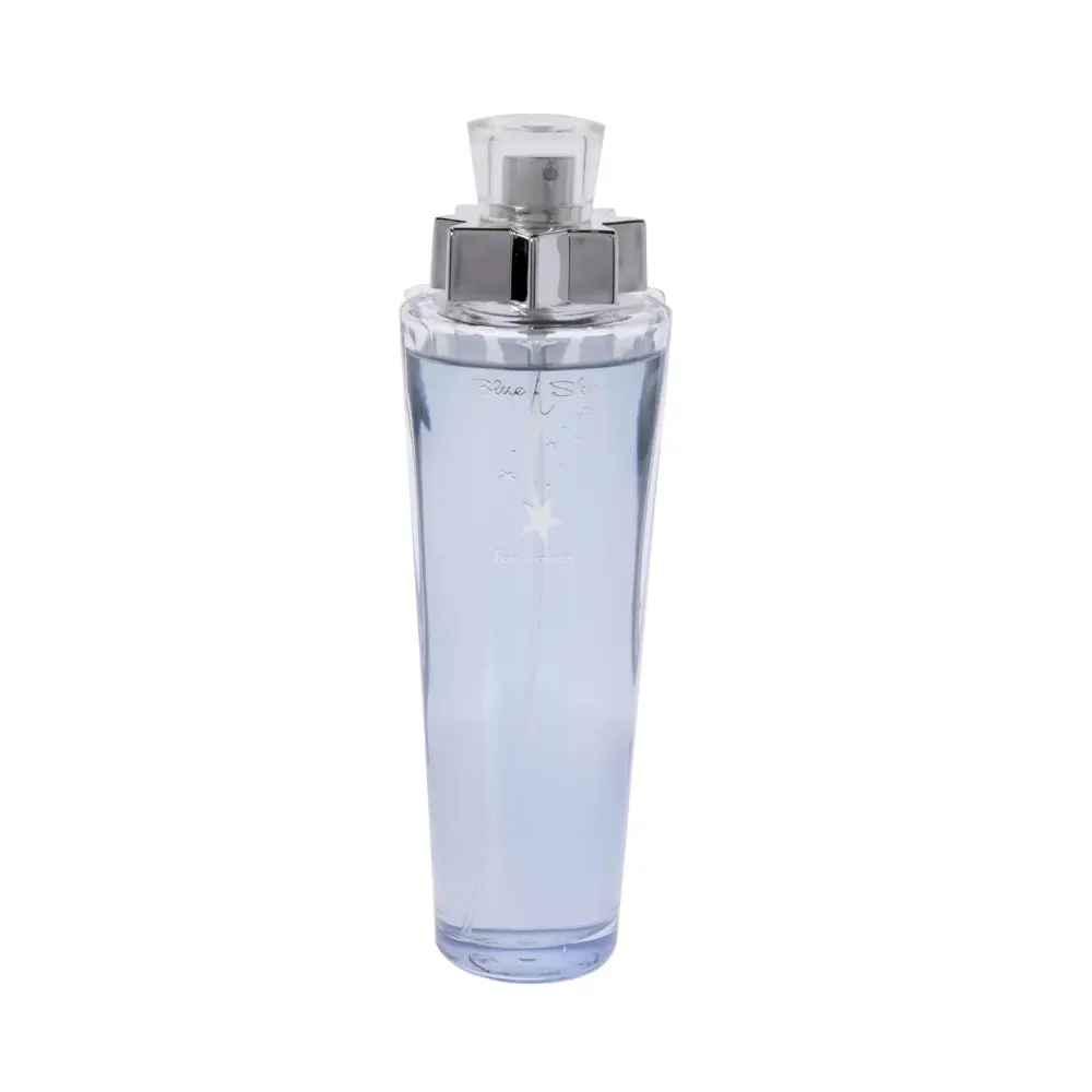 BLUE SKY 100 ML - Imagen 2