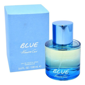 BLUE KENNETH COLE 100 ML (KENNETH COLE) - Imagen 2