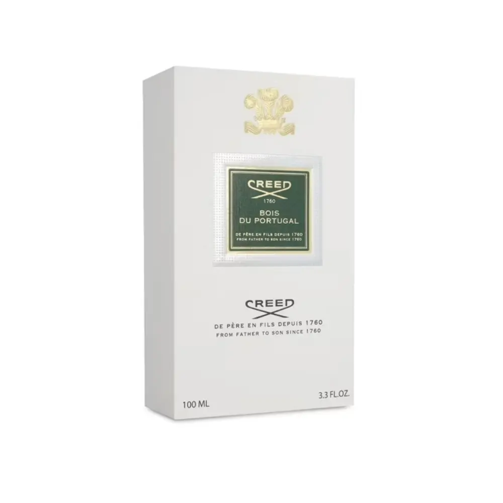 BOIS DU PORTUGAL 100 ML (CREED) - Imagen 2